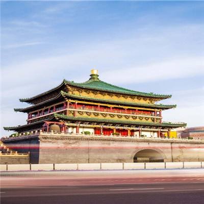 1月20日北京新增2例新冠 在大兴天宫院融汇社区