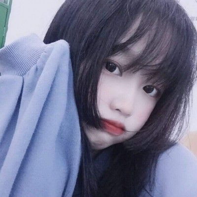 韩国花滑女单李海仁否认性侵男选手